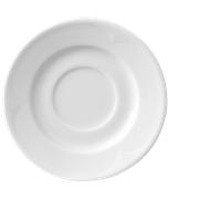 Piattino per tazzina da Caffè HENDI 794432
