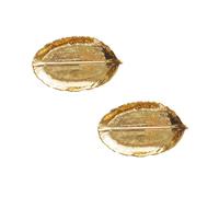 Piattino Porta Gioie Display Gioielli Espositore Per Piatto Gingilli