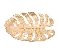 Piattino Porta Gioie Piccolo Piatto Per Gingilli Supporto Espositore Ad Anello