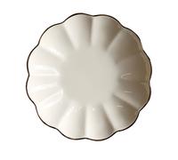 Piattino Porta Gioie Vassoio Dolci Espositore Per Torte Semplice Torta