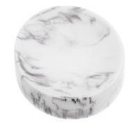 Piattino Porta Sapone Bagno Portasapone Con Coperchio Piatto Di Da Bar Cucina