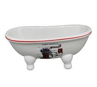 Piattino Porta Sapone Bagno Saponetta Portasapone Da Vasca Simpatico