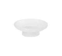 PIATTINO PORTA SAPONE RICAMBIO SERIE SYSTER ANTIKA Accessori Arredo Bagno