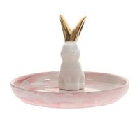 Piattino Portagioie Piatto Di Gingilli Piccolo Vassoio Per Gioielli