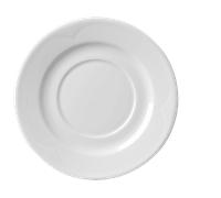 Piattino Tazza Mug HENDI 794418