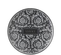 Versace Rosenthal - Piatto Piano 17cm Barocco Haze Versace - Piattino Pane 17cm