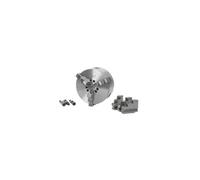 Piatto 3 artigli Camlock 3442761