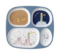 Piatto a 4 scomparti Petit Jour (Il Piccolo Principe)