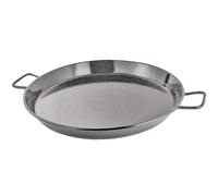 Padella per Paella 70 cm 25-30 persone de Valencia