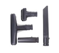 Piatto a Ventosa Attacco Adattatore DC31 DC34 DC44 V6 Pulizia Casa 4pcs