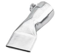 Piatto Angolato Ugello 40x2 MM - Per HG2420, Uso Con HG4000E, HG230 Steinel