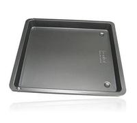 Piatto antiaderente estensibile per accessori Electrolux 9029792752