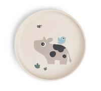 Piatto antiscivolo Done by Deer Foodie