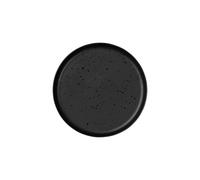 Piatto Asa Selection Coppa Kuro, 15 cm