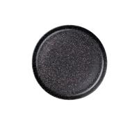Piatto Asa Selection Saisons Blackberry, 21 cm