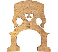 Piatto Cellosteg Standard 1/2 Larghezza piede 77