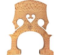 Piatto Cellosteg Standard 4/4 Larghezza piede 90