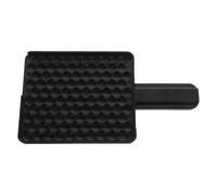 Piatto Conta Grani in Plastica Strumenti Per Il Conteggio Dei Cereali