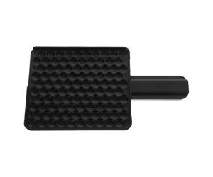 Piatto Conta Grani in Plastica Strumenti Per Il Conteggio Dei Cereali