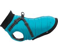 Piatto-copertura Pontis aqua
