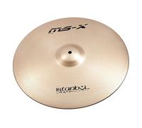 Piatto Crash Istanbul MS-X 16\"