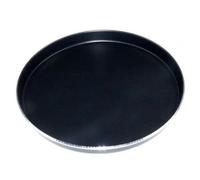 WHIRLPOOL Piatto CRISP diam. 32 cm. 2,5cm AVM305 Accessori e manutenzione 480131000085 Accessori e manutenzione 480131000085