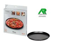 PIATTO CRISP ORIGINALE DIAM CM.31 MICROONDE WHIRLPOOL AVM290 480131000084