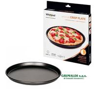 Whirlpool AVM290