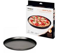 Whirlpool AVM290
