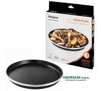 Whirlpool AVM250