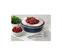Piatto Crisp Whirlpool ø 19 cm Avm190