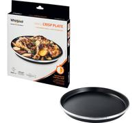 Whirlpool AVM250