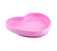 Chicco 00010217100000 servizio da tavola per bambino Piatto per bambini