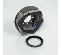 Piatto D Frizione MALOSSI per Scooter Yamaha 125 majesty 1998-2017 5212544 Nuovo