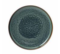 Piatto da colazione 21cm Crafted Breeze grigio blu Villeroy & Boch