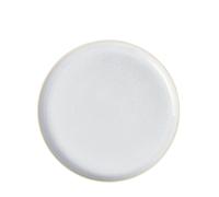Like. by Villeroy & Boch Crafted Cotton Piatto Prima Colazione 21 CM