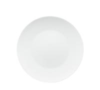 Rosenthal 61040-800001-10220 - Piatto da Colazione Jade, 20 cm