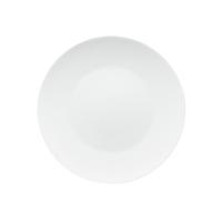 Rosenthal 61040-800001-10220 - Piatto da Colazione Jade, 20 cm