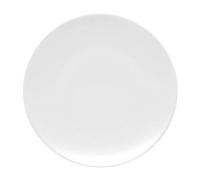 Piatto Da Colazione Rosenthal Studio-Line TAC Bianco 19 Cm