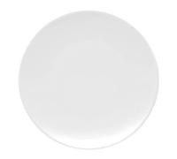 Piatto Da Colazione Rosenthal Studio-Line TAC Bianco 22 Cm