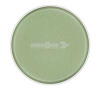 Piatto da dessert melamina (20cm) DOLOMIT Verde 0830027N C43
