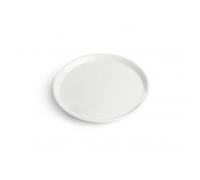 Weber piatto da dolce ø 20,5 cm set x2 17881