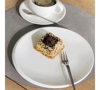 Piatto da insalata/dessert Villeroy & Boch NewMoon, 24 cm