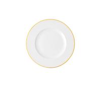 Piatto da pane (16 cm) Chateau Septfontaine Villeroy & Boch