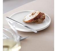 Piatto da Pane Afina Villeroy & Boch | Porcellana Ø 17 cm