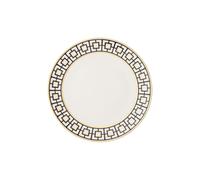 Piatto da pane B&B MetroChic Villeroy & Boch
