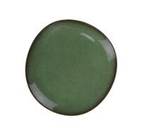 Piatto Da Pane Lave Vert Di Villeroy & Boch 17 Cm