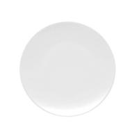 Piatto Da Pane Rosenthal Studio-Line TAC Bianco 16 Cm