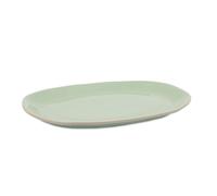 Piatto da portata Big Love Feast 40 cm / Jamie Oliver