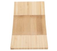 Piatto da portata per sushi Ristorante Home Vassoio per sushi Piatto da portata